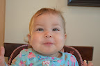 DSC_3933.JPG