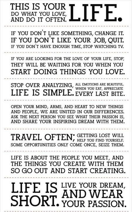 [25733cbe6a0b259451e7fd2c73c63a57%255B3%255D.jpg]