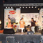 dance01.JPG