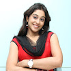 Nirnayam Audio launch (18).jpg