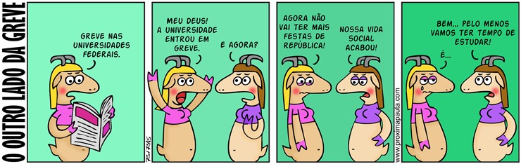 O outro lado da greve1 color-001