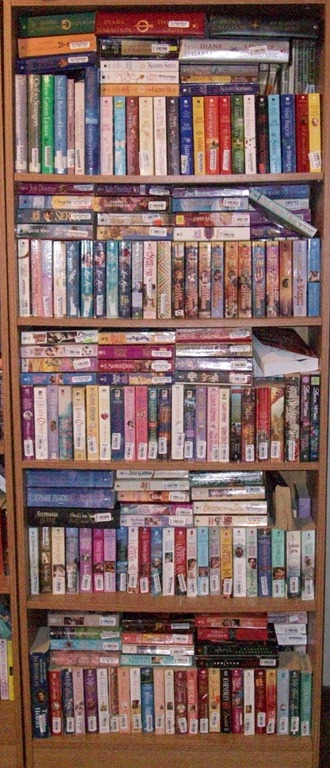 [favorite%2520romance%2520shelf%255B3%255D.jpg]
