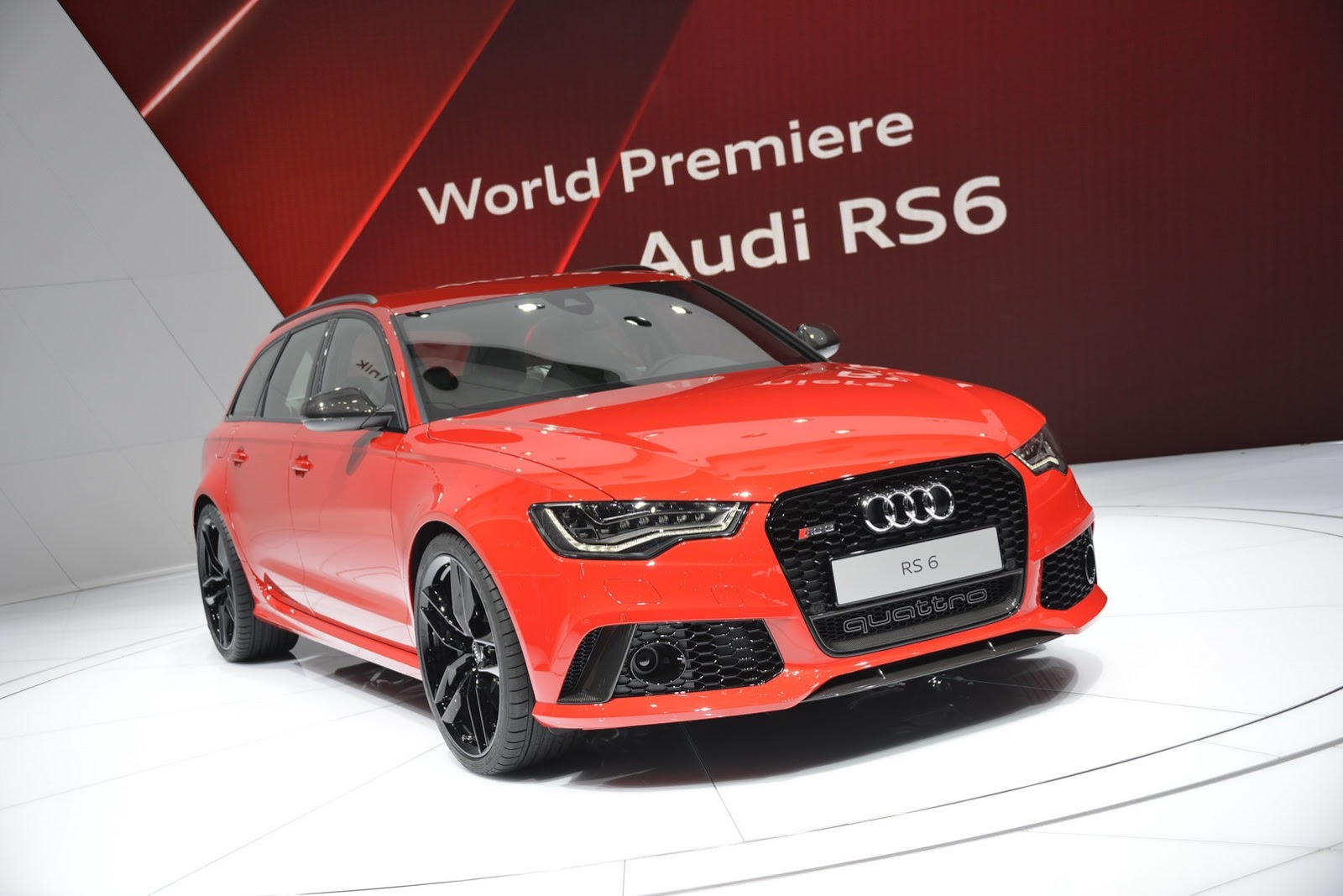 [Audi-RS6-Avant-Geneva-14%255B2%255D.jp   g]