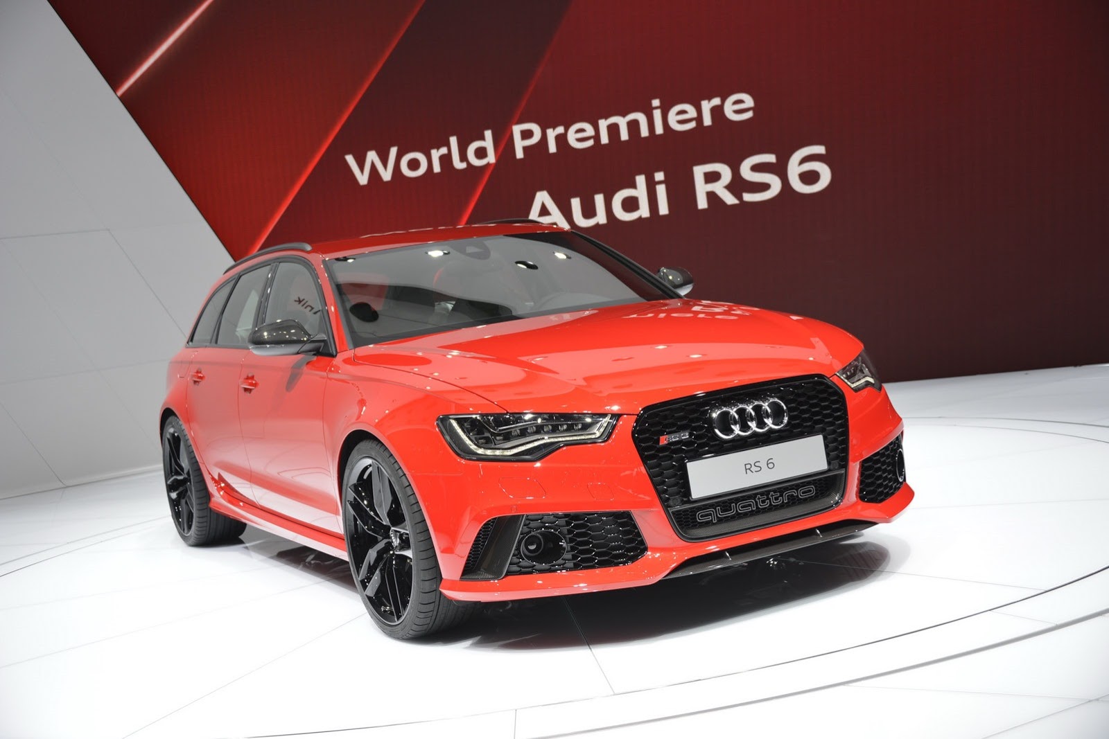 [Audi-RS6-Avant-Geneva-14%255B2%255D.jpg]