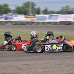DSC_7144.JPG