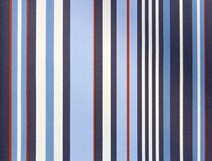 P1100619