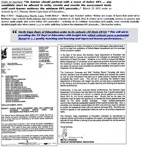 [NORTHCAPE%2520SCHOOLS%2520MUST%2520PASS%2520ALL%2520PUPILS%2520MAY42012%255B8%255D.jpg]