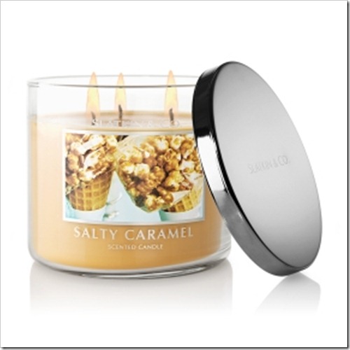 Candle2 Candle2