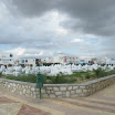 Tunesien2009-0521.JPG