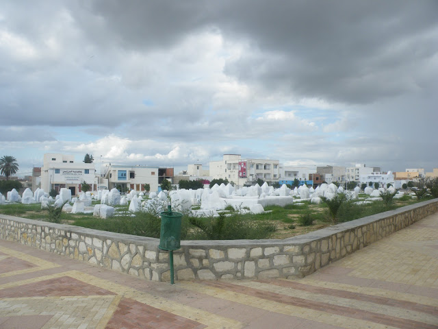Tunesien2009-0521.JPG
