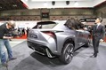 Lexus-LF-NX-Turbo-5 Lexus-LF-NX-Turbo-5
