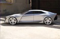 Audi-R9-Concept-CS44 Audi-R9-Concept-CS44
