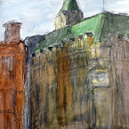 DSCN1160.JPG