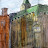 DSCN1160.JPG