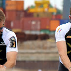 20110617_00084.jpg