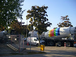 48.JPG