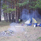 Sibai-2010-9.jpg