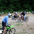 IMG_6373.JPG