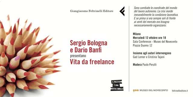 [Presentazione%2520libro%252012_10%2520%25282%2529%255B2%255D.jpg]