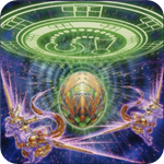 Hieratic_Hieroglyph Hieratic_Hieroglyph