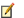 [clip_image001%255B1%255D%255B2%255D.gif]