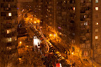 _MG_4585_.jpg