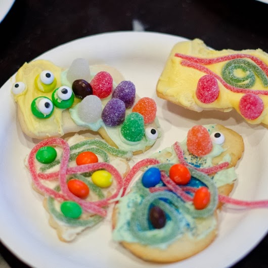 [Christmas%2520Eve-17%255B5%255D.jpg]