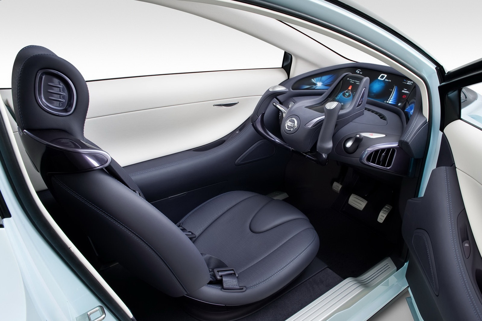 [Nissan-Land-Glider-Concept-14%255B2%255D.jpg]