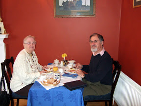 DSCF2185.jpg