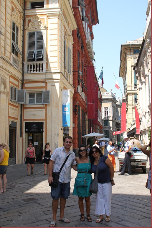 IMG_4536 IMG_4536