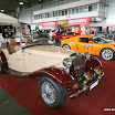 Car_Show__0148.JPG