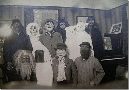 creepy-black-white-photos-2