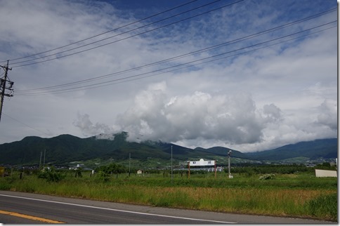 IMGP2901 IMGP2901