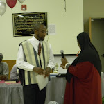 DSCN3471.JPG
