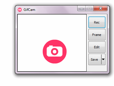 gifcamaiming gifcamaiming