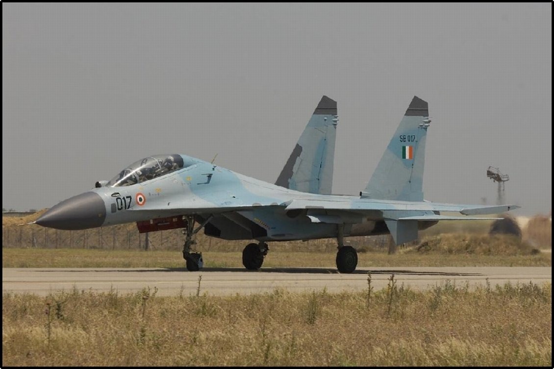 [Sukhoi-Su-30-K-MK-1-Indian-Air-Force%255B43%255D.jpg]
