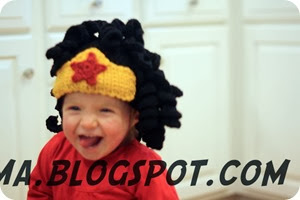 IMG_4793wonder woman hat IMG_4793wonder woman hat
