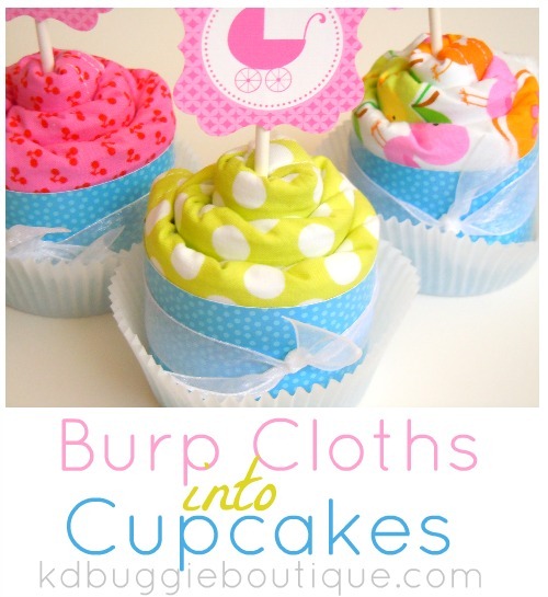 [Baby%2520Burp%2520Cloth%2520Cupcakes%2520Tutorial%255B9%255D.jpg]