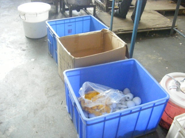 [DSCF4833%255B4%255D.jpg]