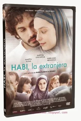 packshot-habi-la-extranjera.png
