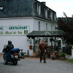 DSCF2040.JPG