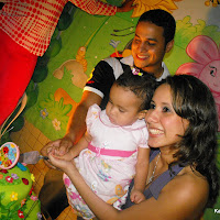  Aniversario_Evelin_02_10_2009