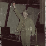 03.12.11 Kaadreid aegadetagusest viisaastakupeost - fotod pole küll hästi säilinud aga funk sama! - AS03DETS11KOLHOOS-051SM.jpg