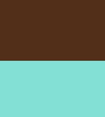 paleta-cores