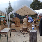 DSC05297.JPG
