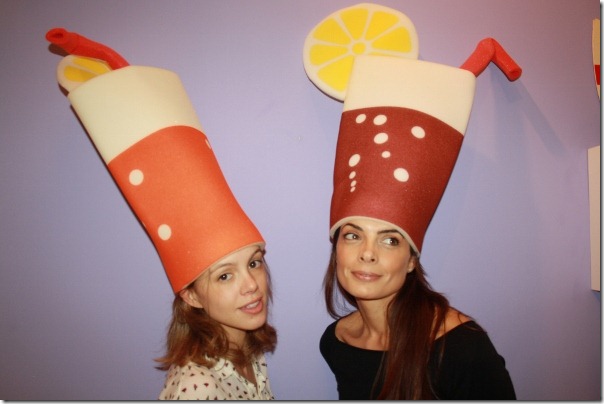 gorros-bebidas