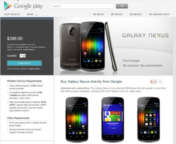 gnex-google-play-