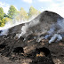 2011.09.11. - Trdinov vrh