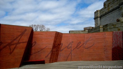 [IMG_9727%255B5%255D.jpg]