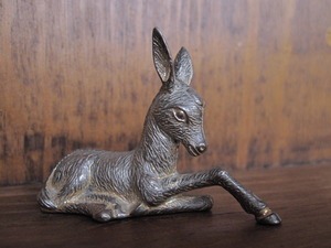 [wolves_at_door_shop_4%255B3%255D.jpg]